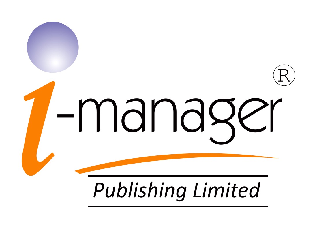 Publisher Logo